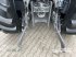 Traktor Türe ait Valtra N 175 A | RÜFA, Gebrauchtmaschine içinde Wildeshausen (resim 17)